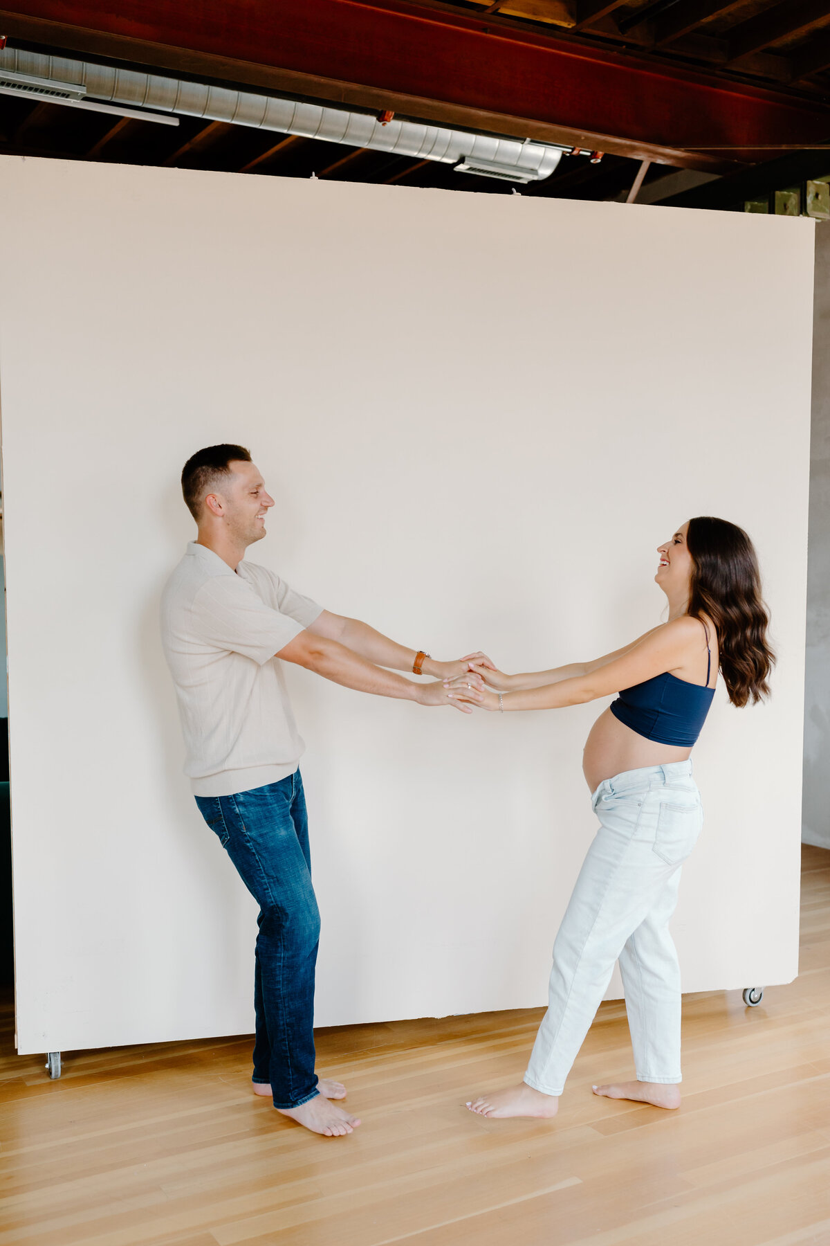 christina_ney_photography_wedding_engagement_lifestyle_photographer_dubuque_iowa_wedding_planning_assistance_adventurous_bold_laidback Family Photography18