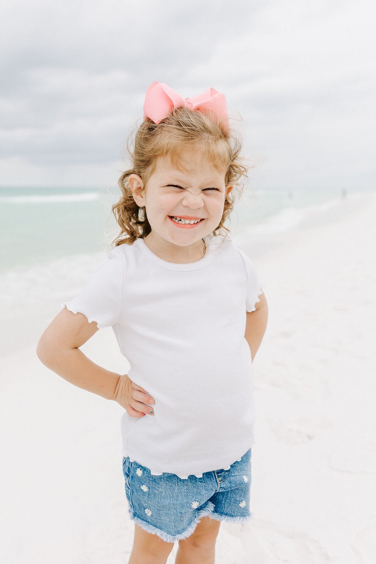 Orange-beach-al-family-photographer-Elle-Lovelace-6
