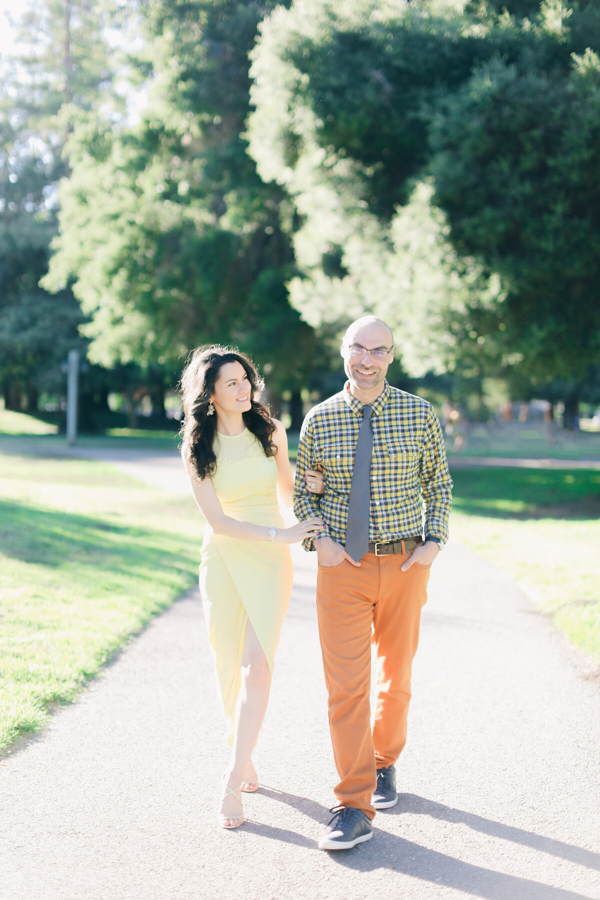 Mountain-View-Family-Photographer-LykaMakPhotography-Shifteh-91