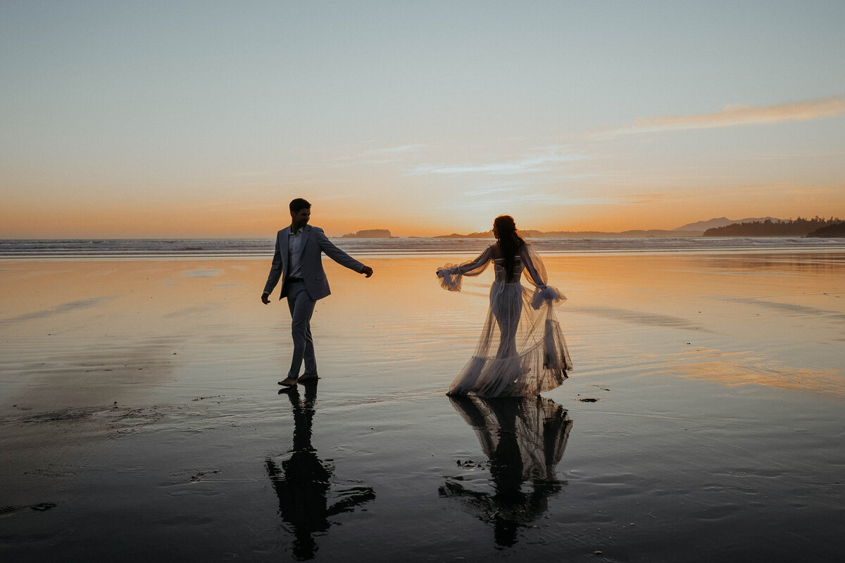 hamilton wedding photographer-9