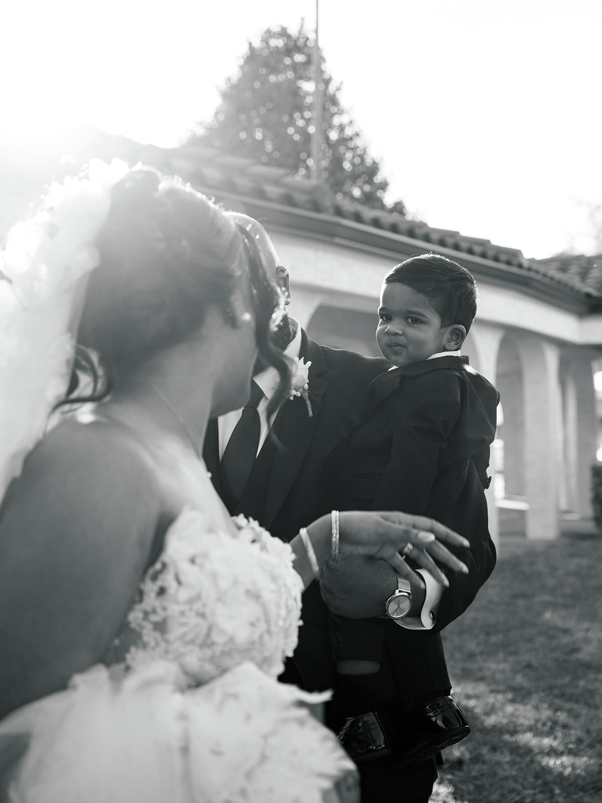 Calista Manfre Photography Suzy and Chris Wedding-1066