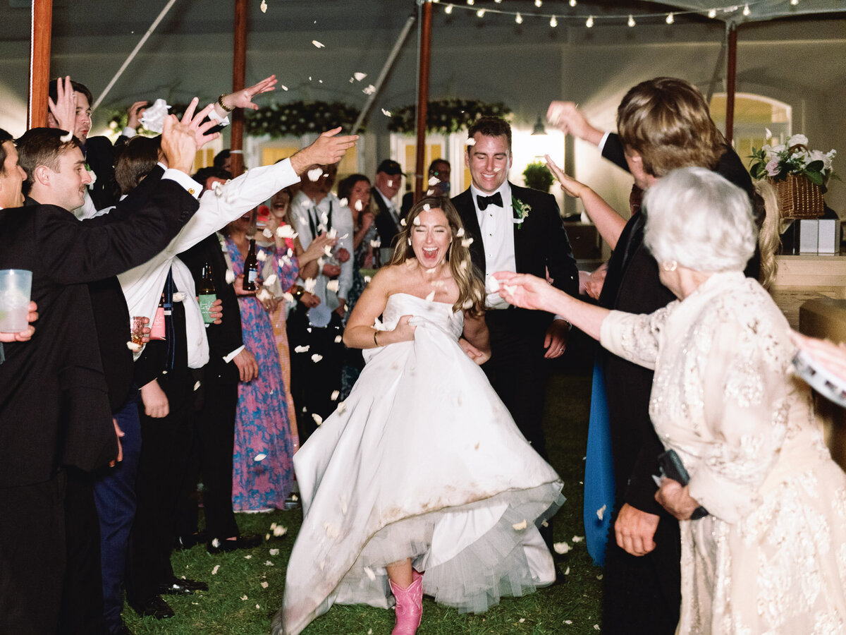 NC Wedding Photographer-108