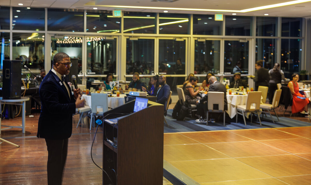 Jackson-State-University-DFW-Alumni-Event-Photography-61