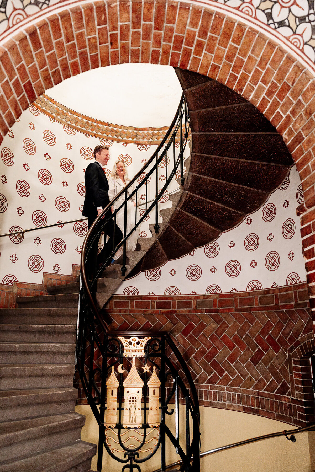 2024.11.01-KiaerPhotography-Kasper&Cecilie-bryllup-280