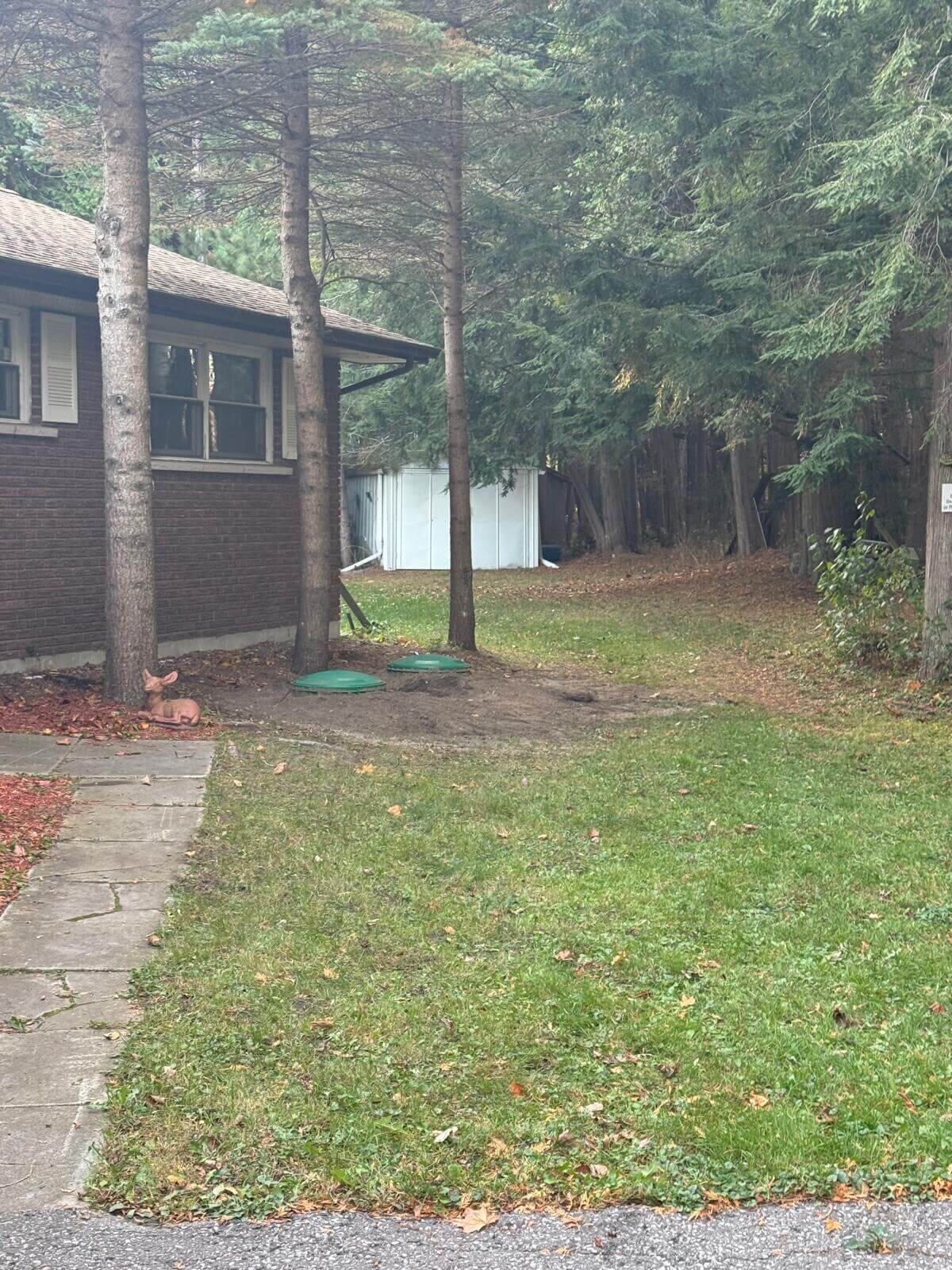 septic_risers_effluent_filter_pipe_repairs (5)