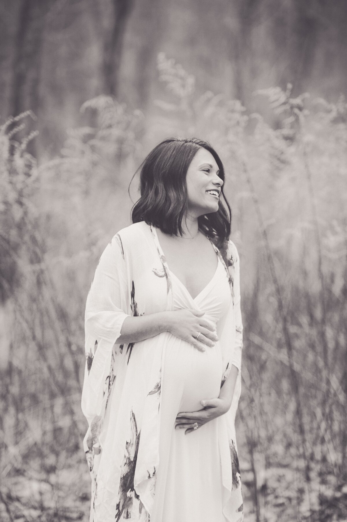 lauren-maternity-tristate-new-jersey-family-newborn-maternity-photographer_1408