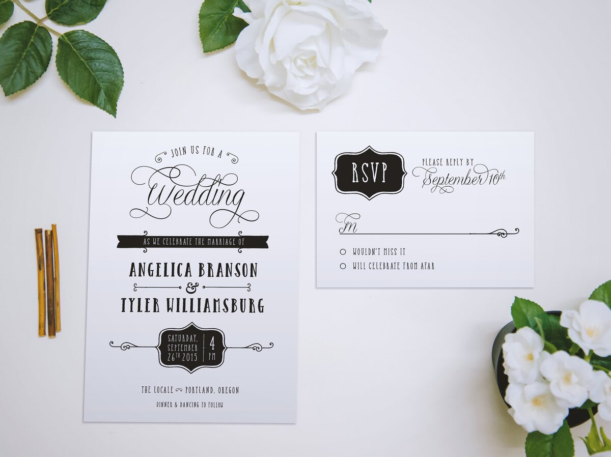 Mockup Set copy-min