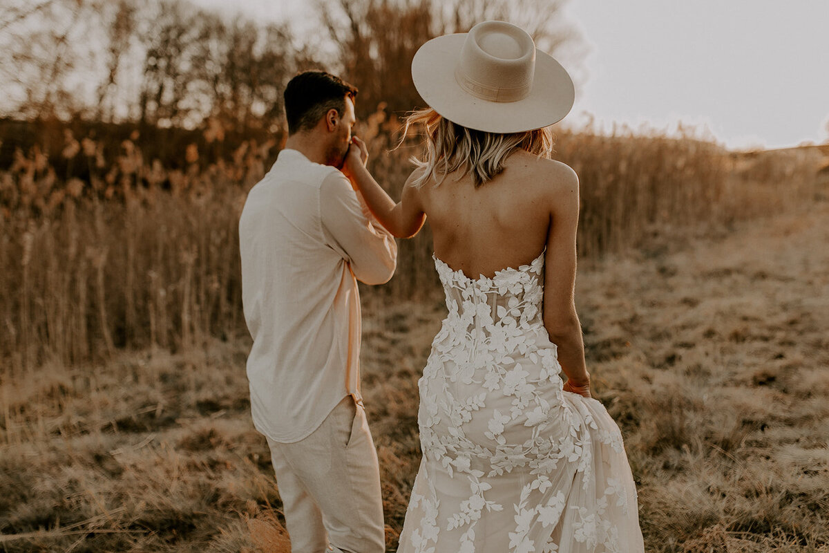destinationlovers-83