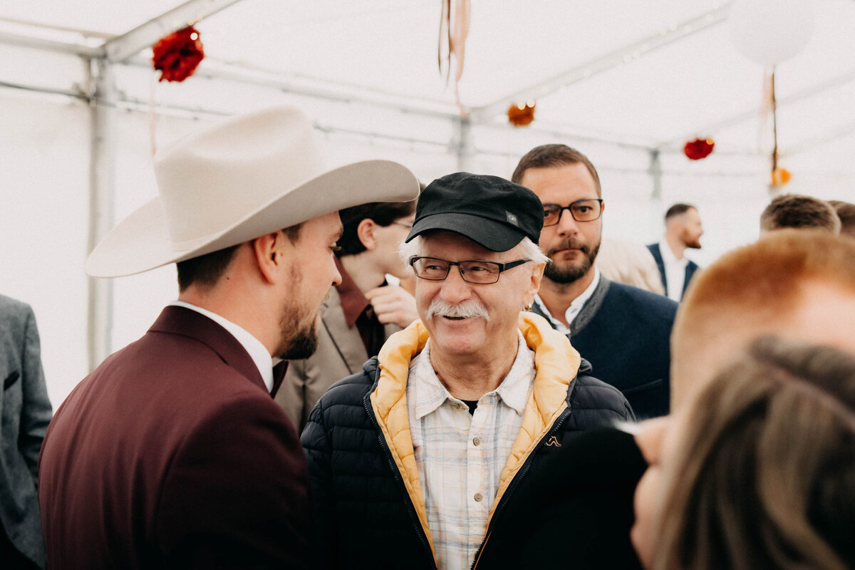 Hochzeitsfotograf-bad-ragaz_103