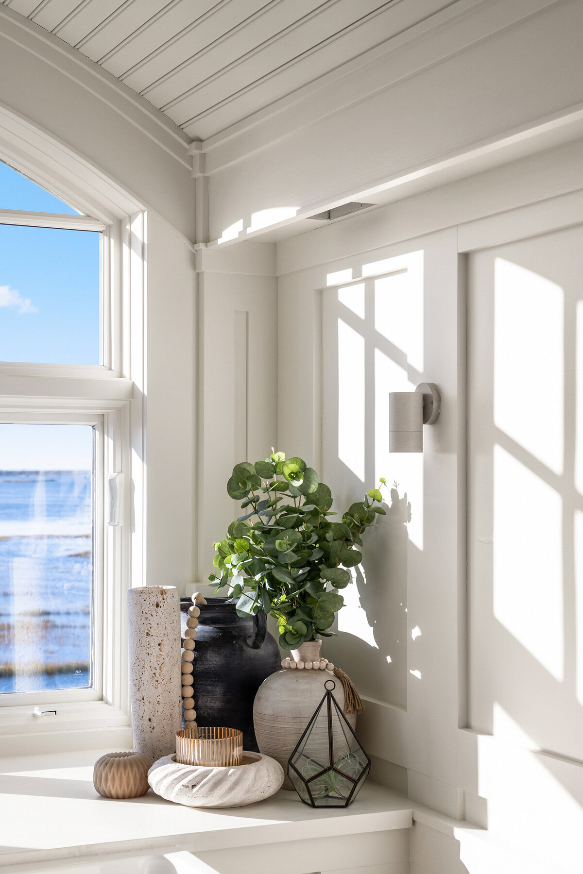Worcester county real estate photography in Ocean City, MD 25