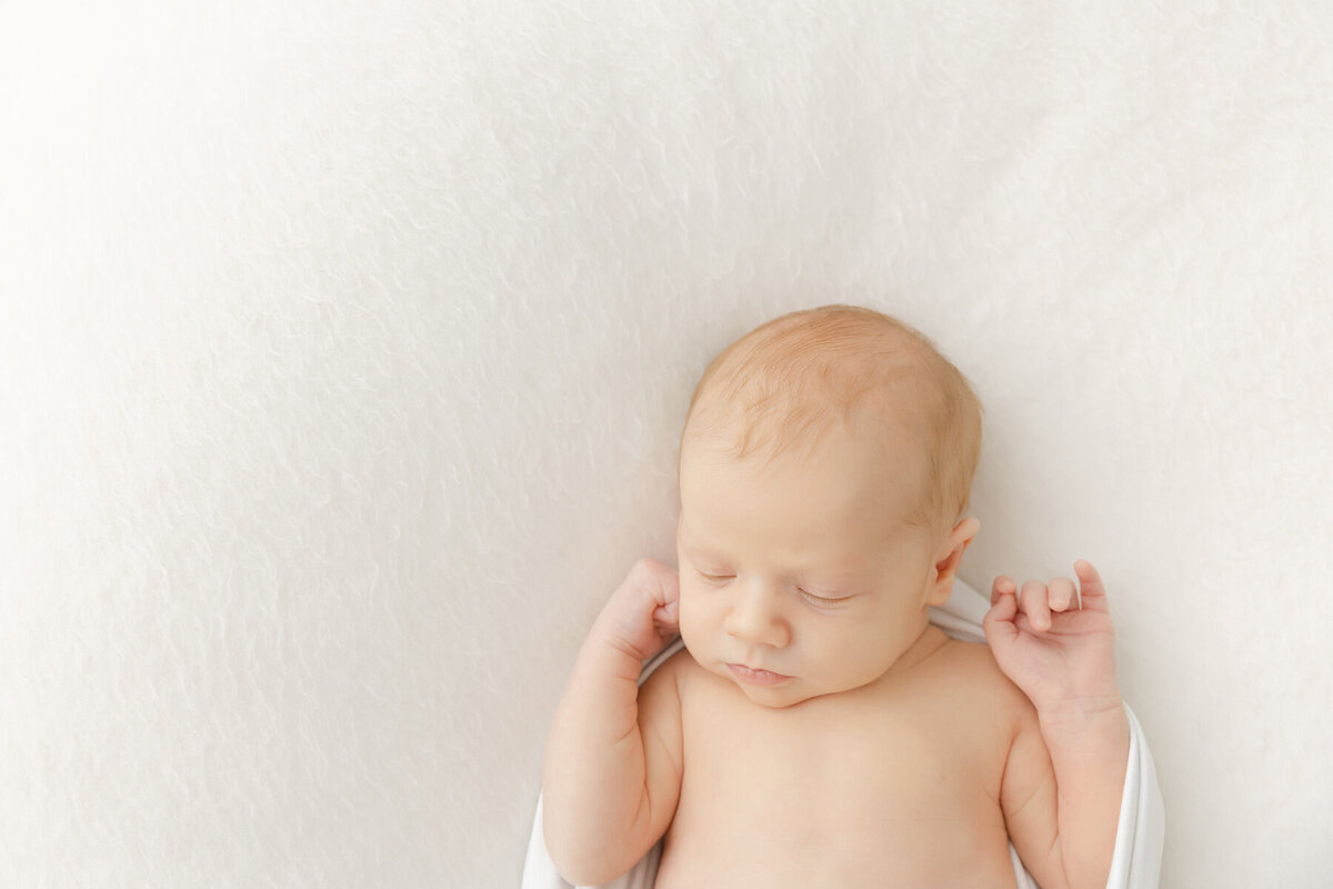 Raleigh-Newborn-Photography 018