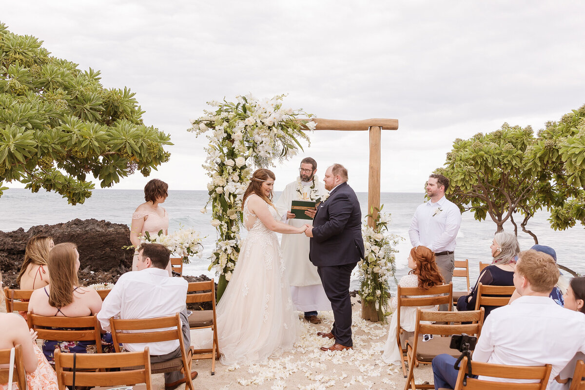 Hawaii-Wedding-Photographer