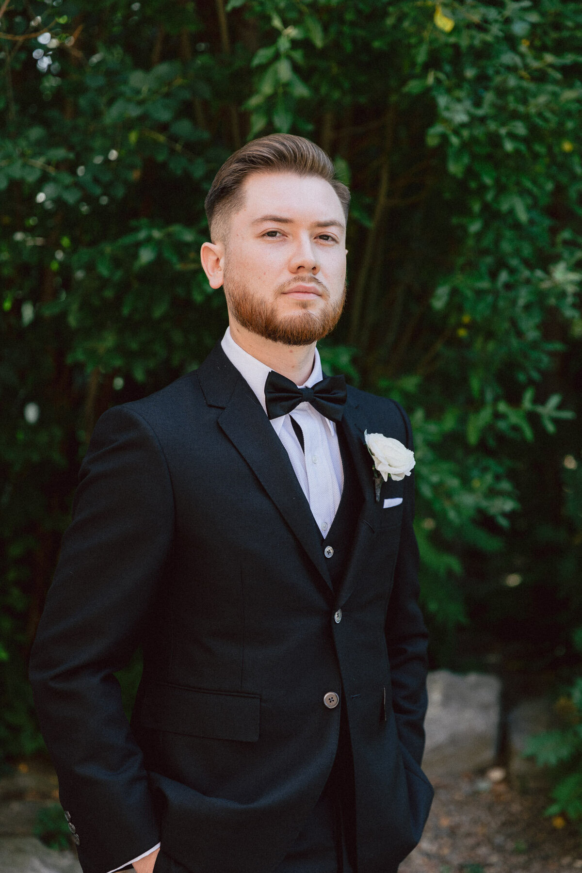 EPS-Katia-Serge-Wedding-00115