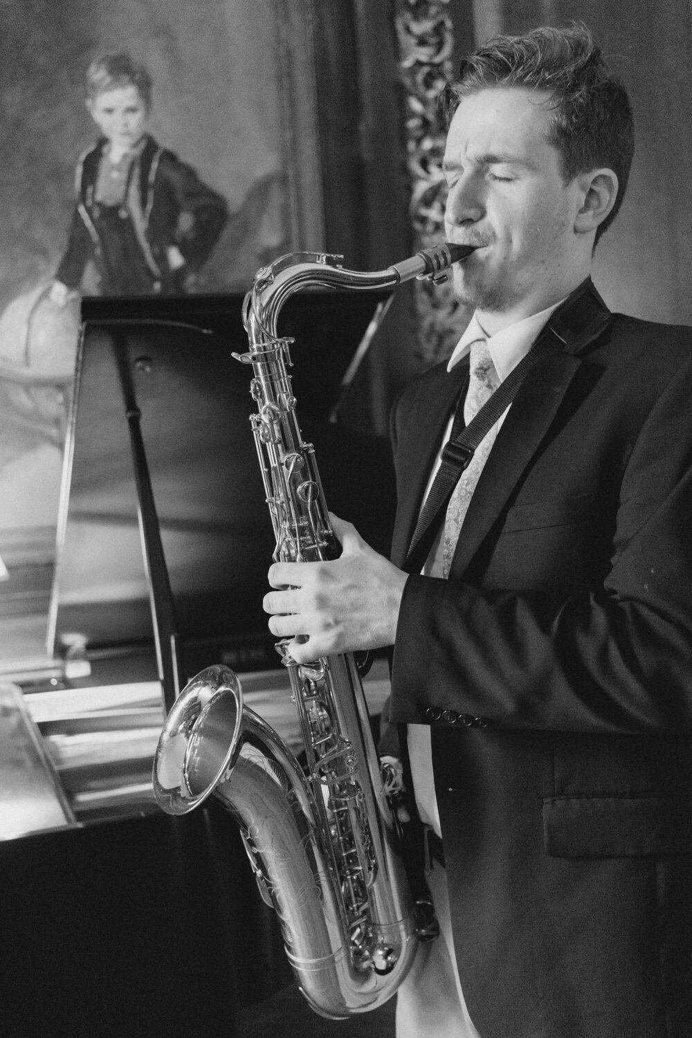 peterloon-wedding-photos-46