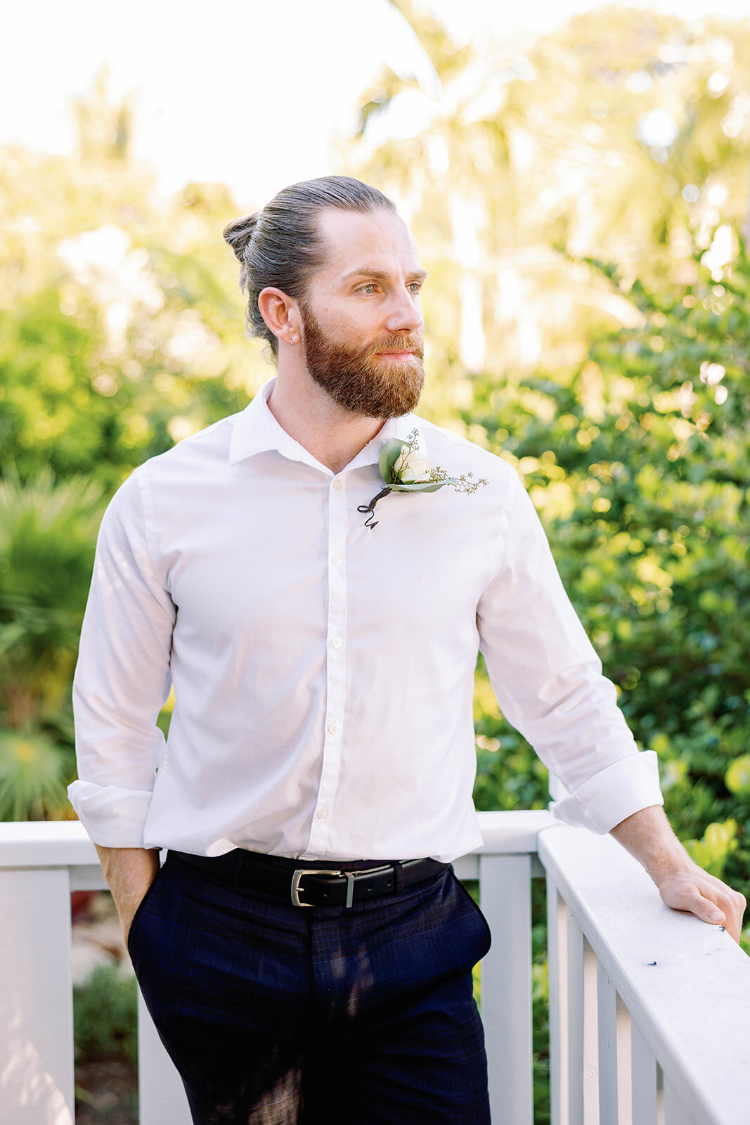 Miami-Wedding-Photographer-Claudia-Amalia-Antonia-James-12