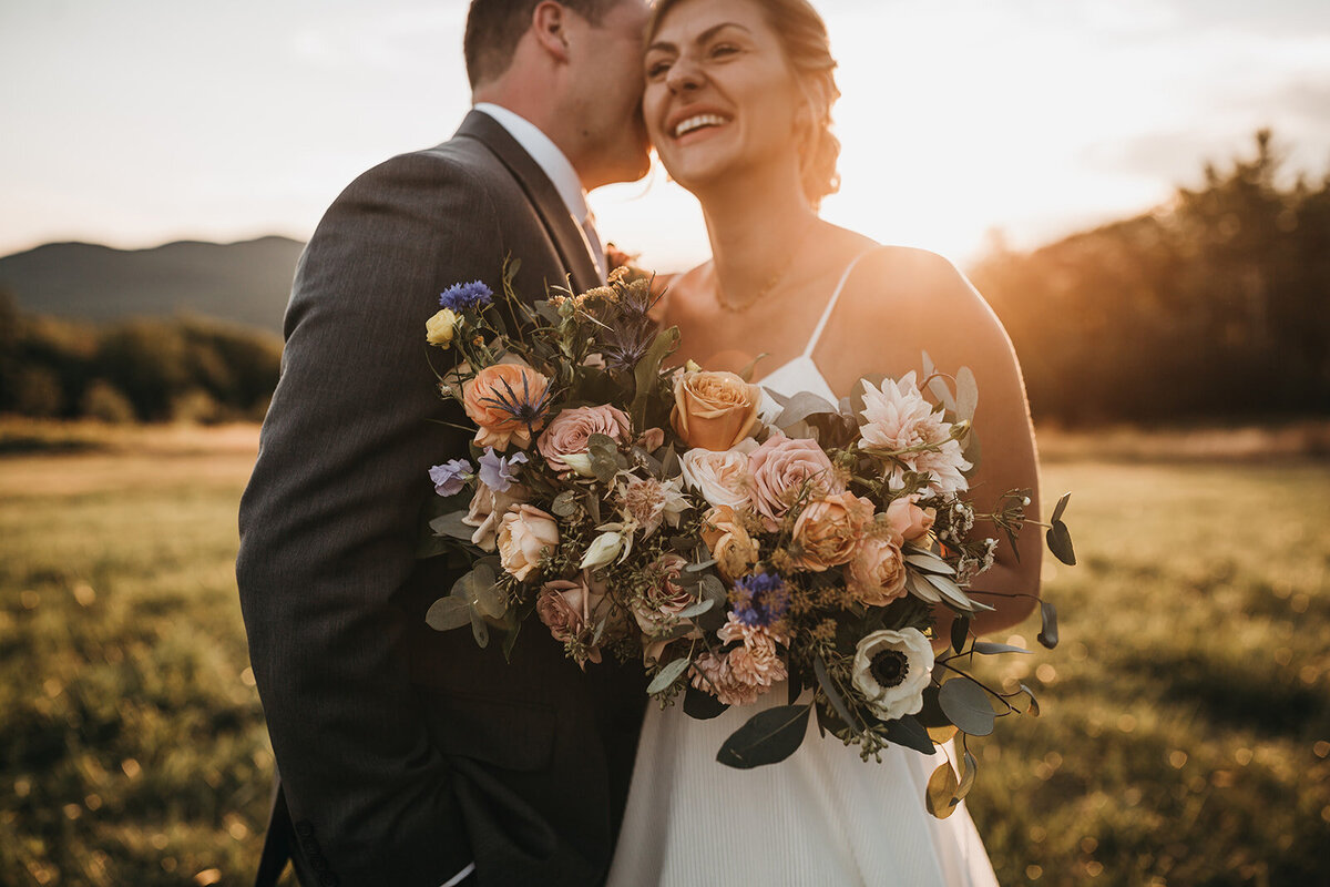 Julie+SunnyWedding_AbigailJeanPhotography-356