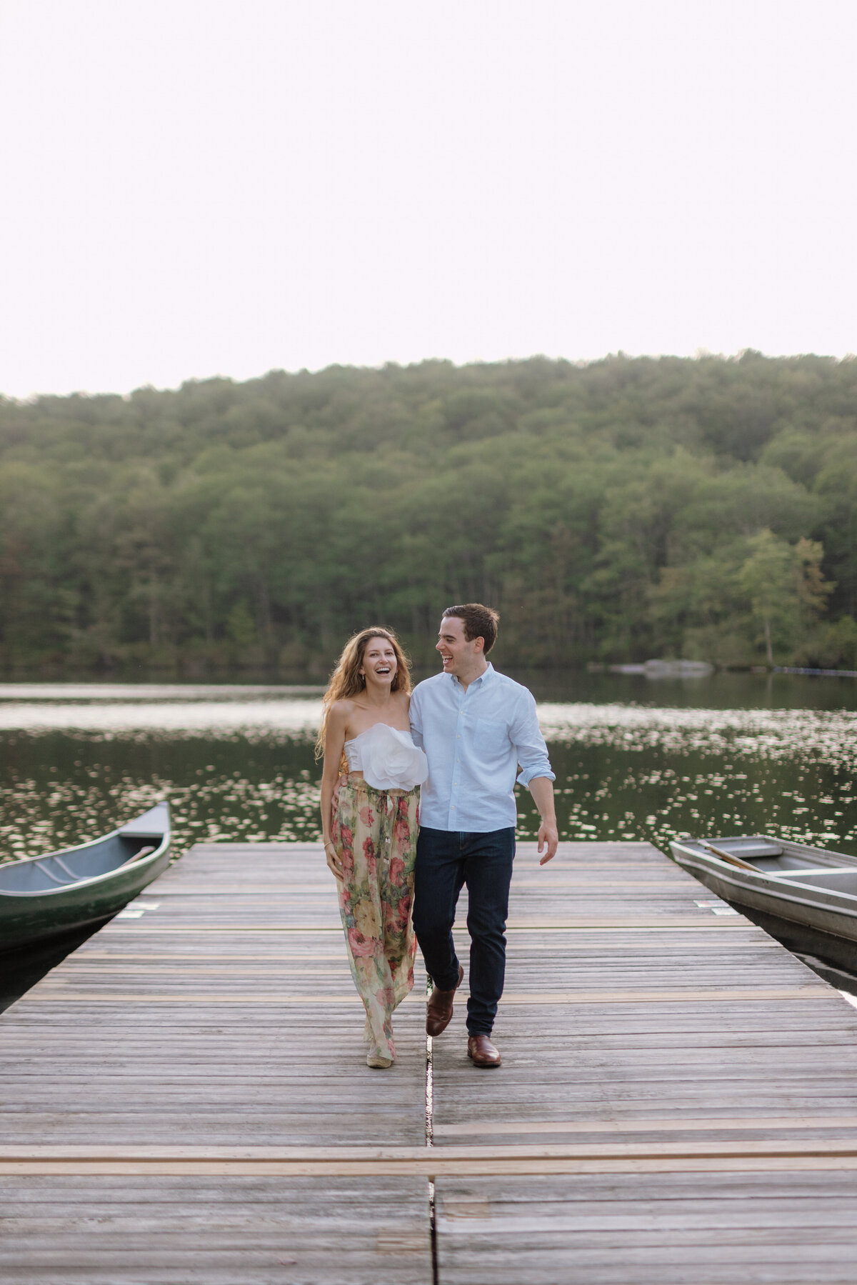 Liv+Ryan-CedarLakesWedding-Summer2024-MASHAIDA-1281