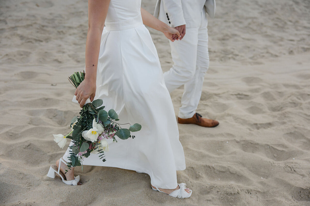 destination-wedding-vietnam-292