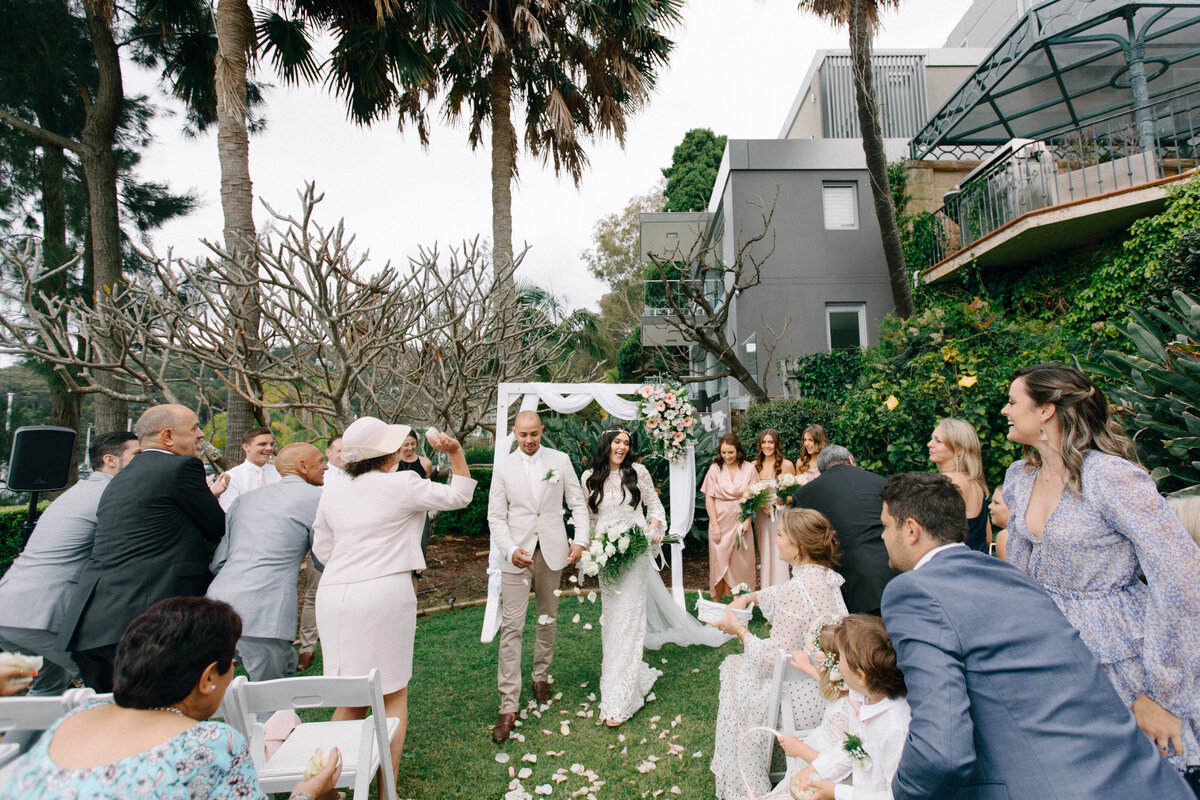 Newport-Wedding-16