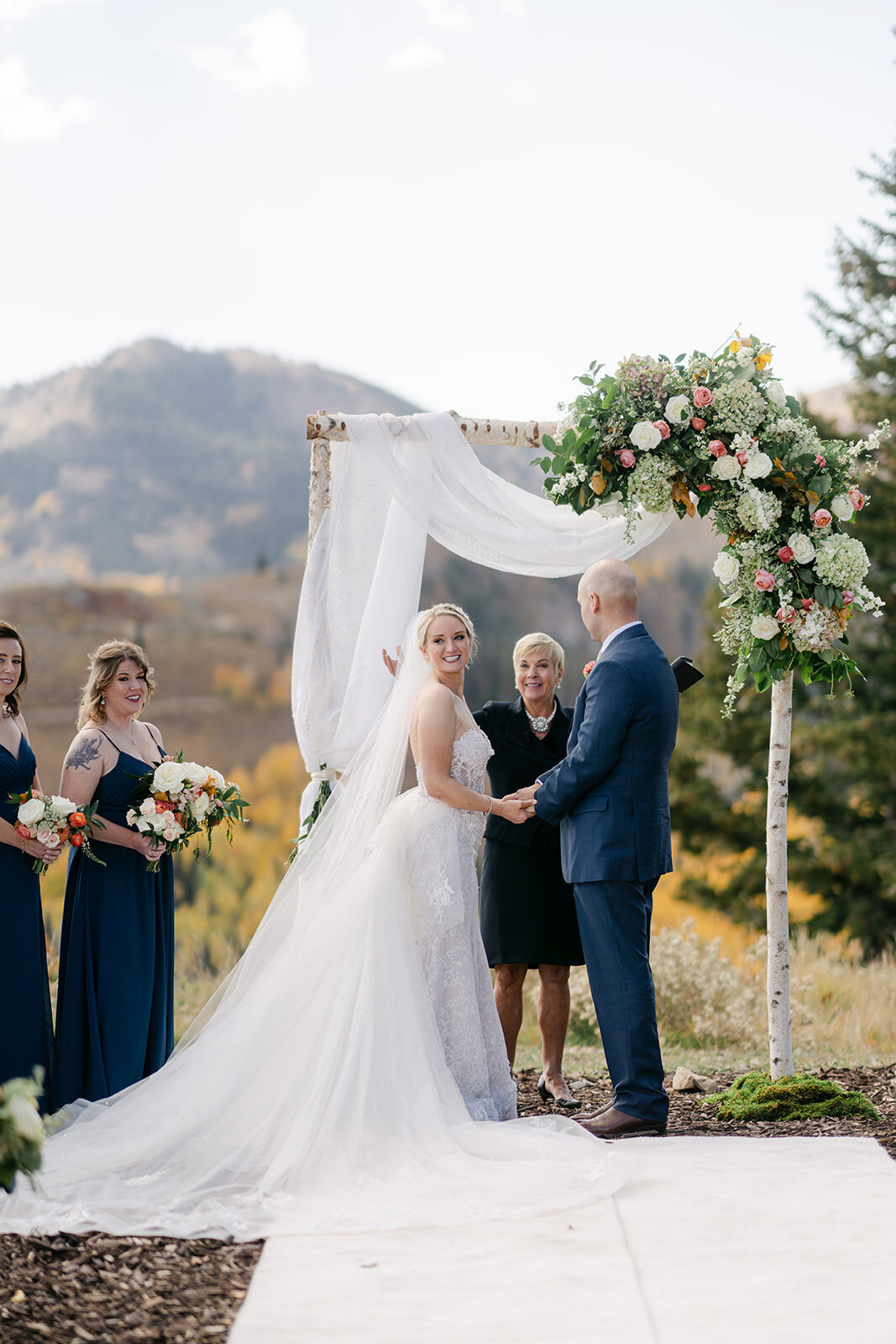 deer-valley-fall-park-city-mountain-wedding-pepper-nix-2130-0713