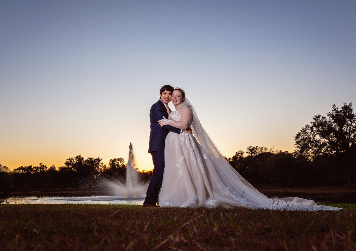 havenwyld-lodging-and-weddings--3