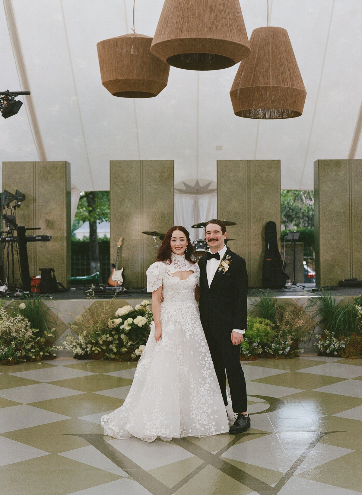 335_06-01-24_WilliamsWedding_Film