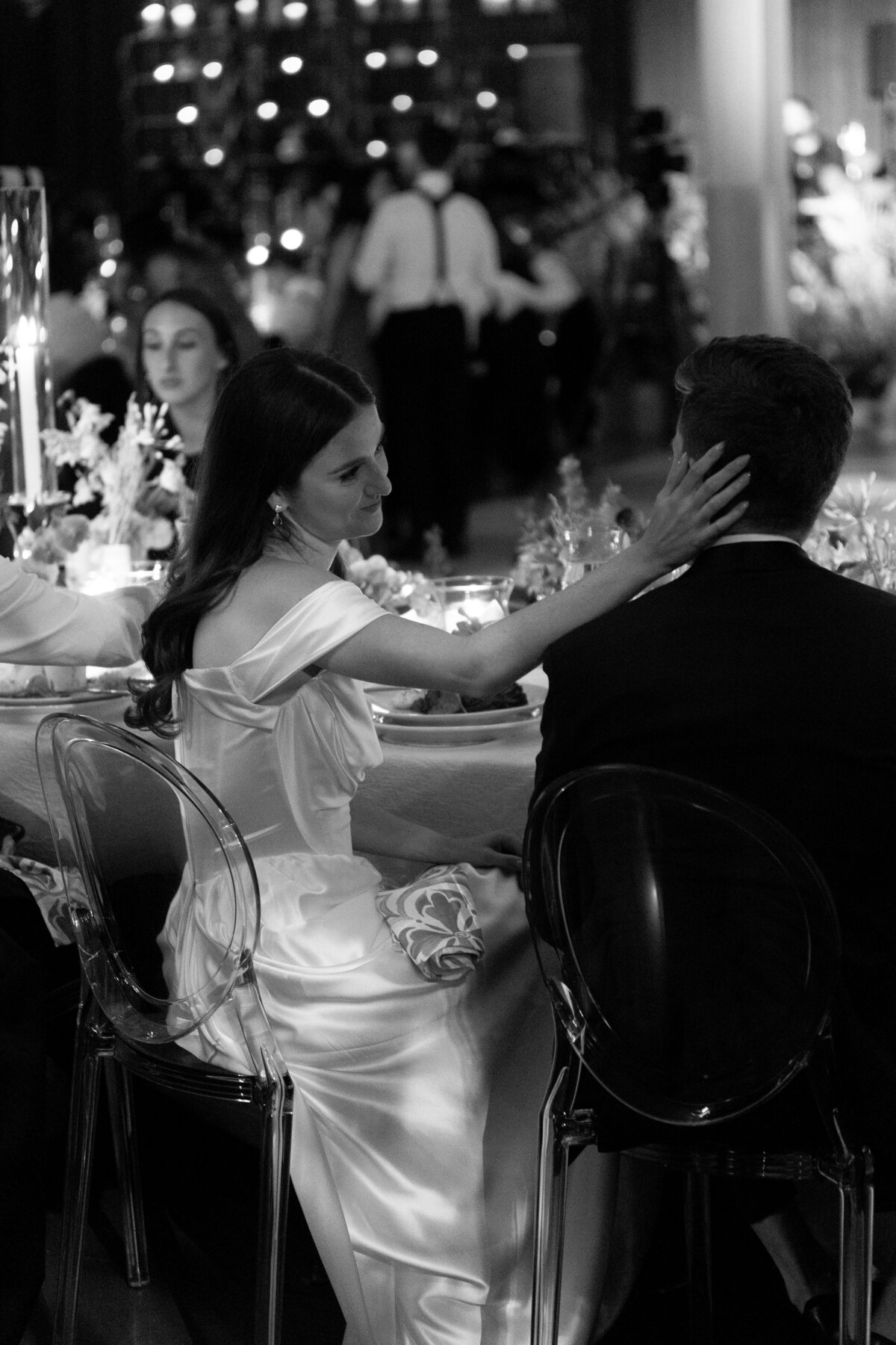 Allie & Mitchell Previews - Natalie Probst Photography0101