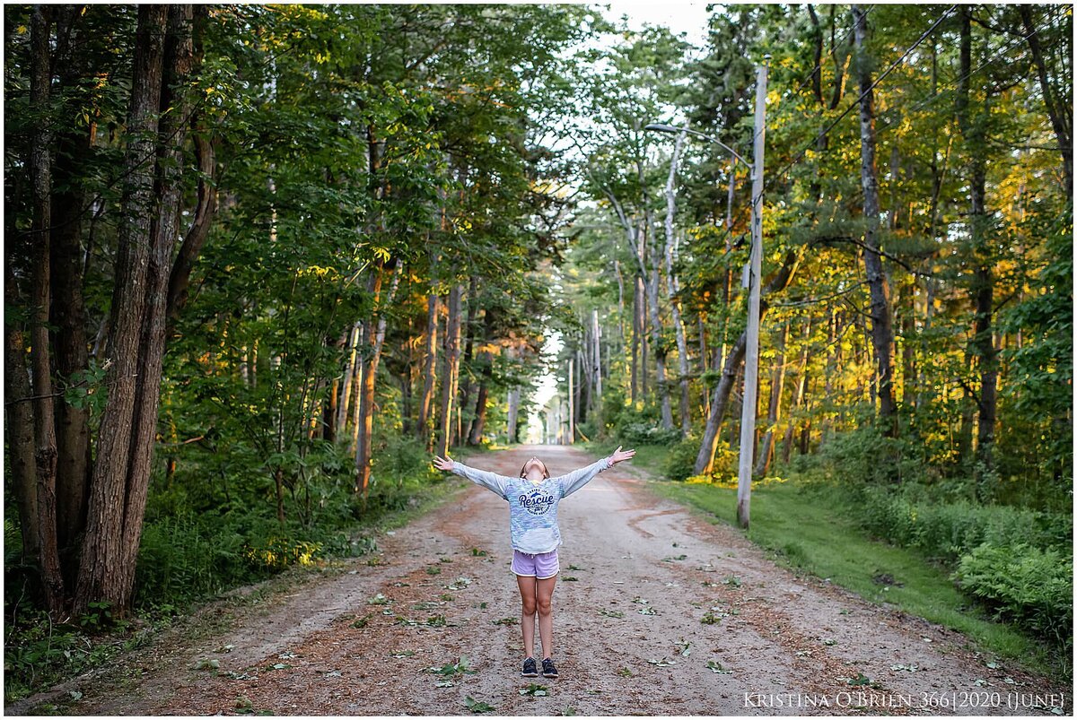 maine-family-lifestyle-photographer-0016