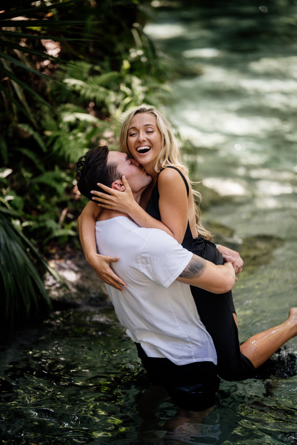 Millennium-Moments_Chicago-Wedding-Photographer_Kelly-Park-Rock-Springs-Engagement_Florida_Orlando-Wedding-Photographer-46