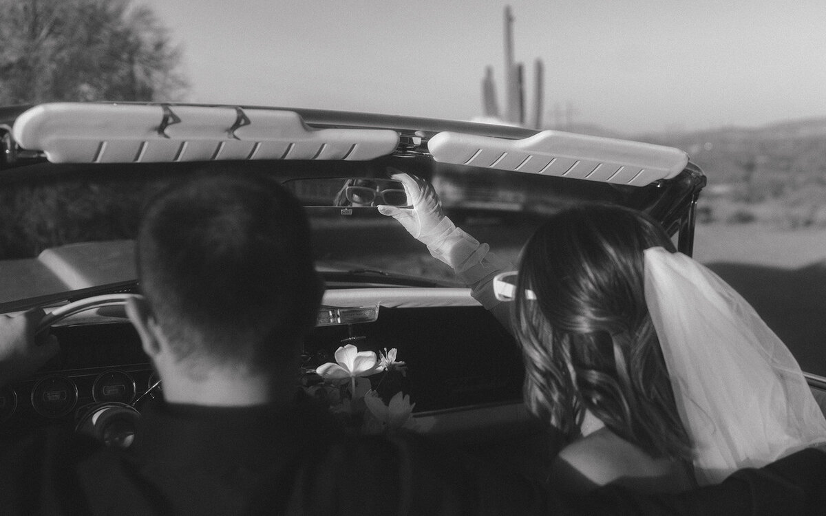 arizona-scottsdale-elopement-photographer-taylor-dawning-photography-40