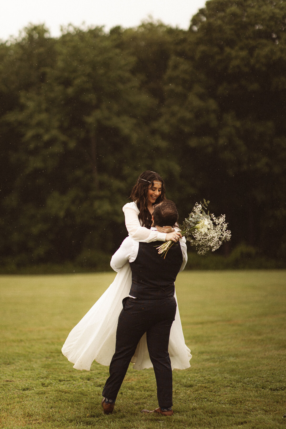 forest-elope-allyfrancesphoto-19