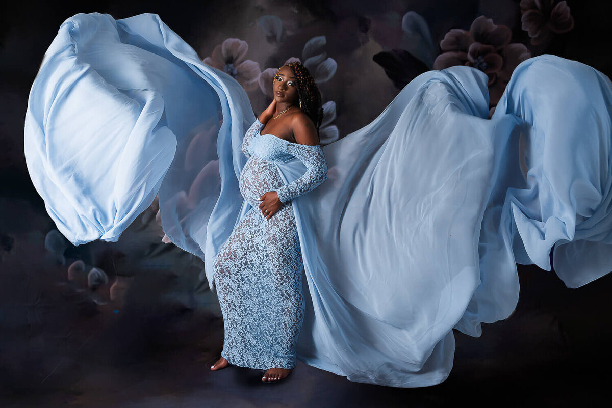 Hall-Cleveland-Maternity-Photography009
