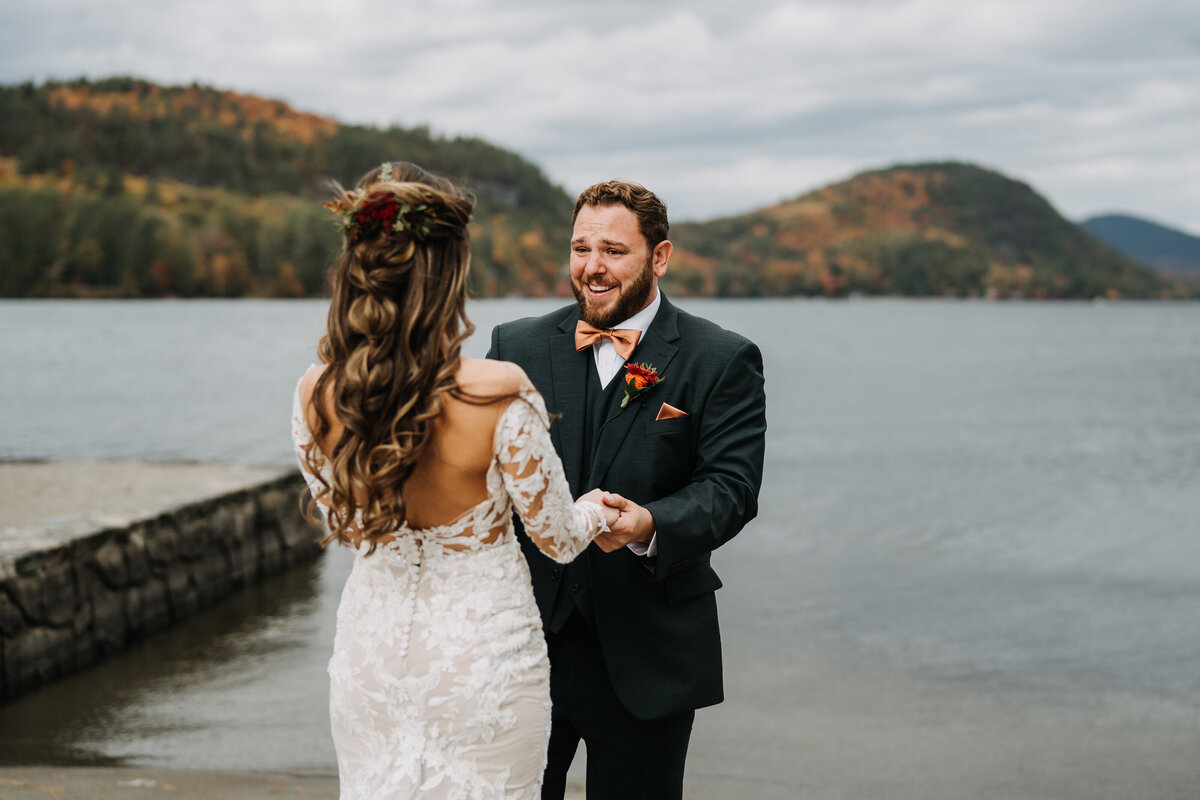 lake_placid_photograher_elopement_Adirondack-32