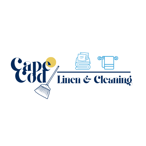Luxury Green Rentals With High End Linen And Cleaning Service Reference: Quality Linen Rentals Cape Cod House Cleaning Services