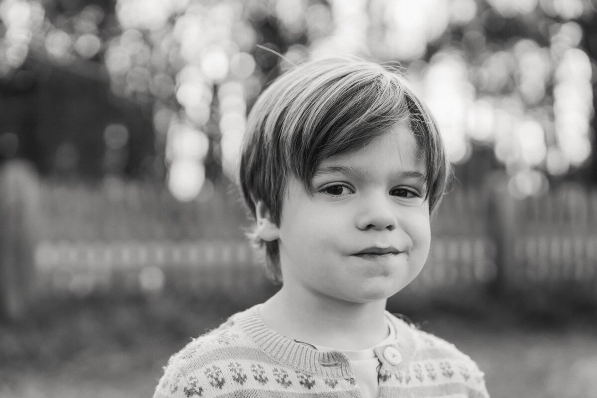 charlottesville-photographer-schools-5