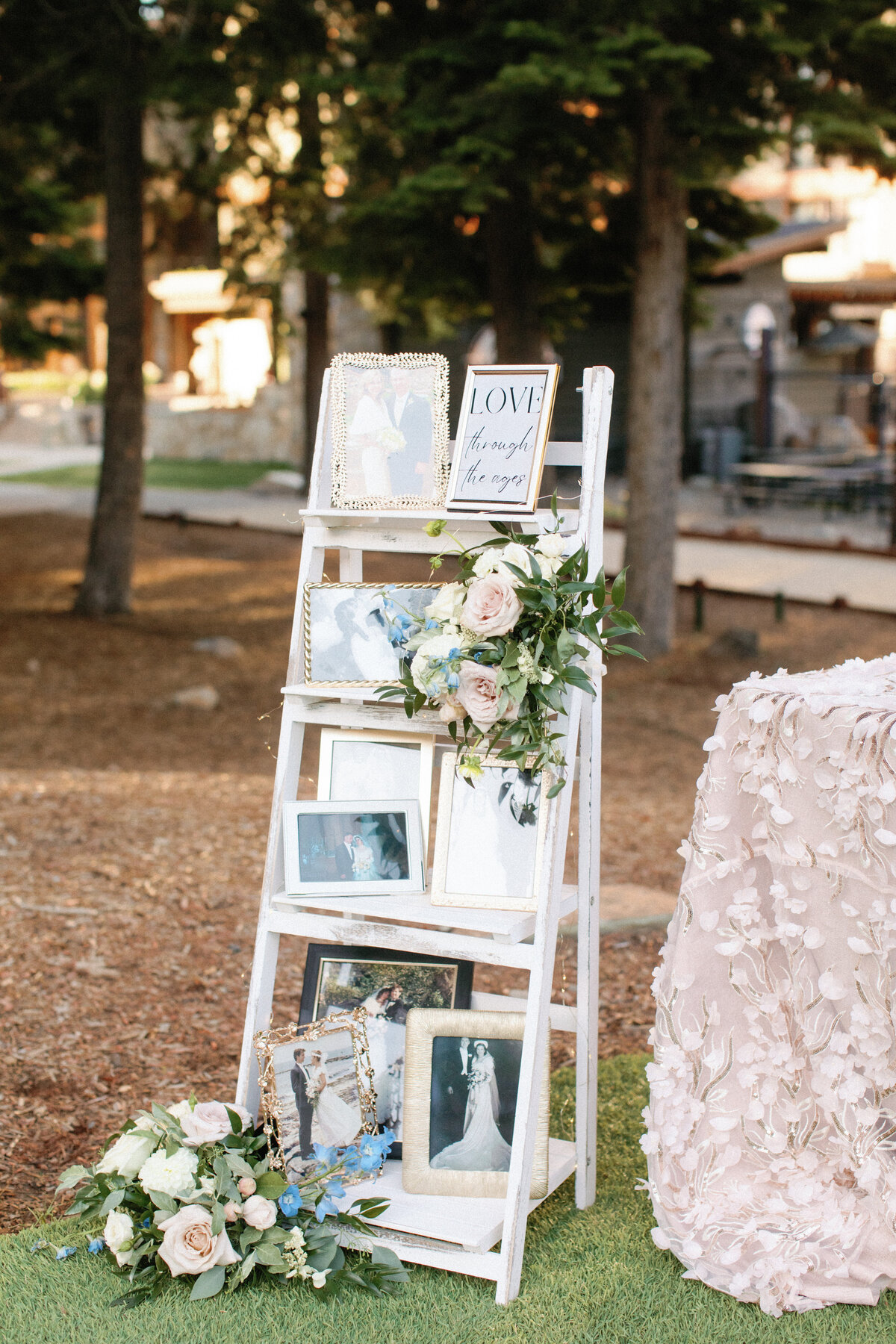 revel_and_rye_event_co_wedding_and_event_planning_and_design_tahoe_colorado_mountain_wedding_and_planning_24