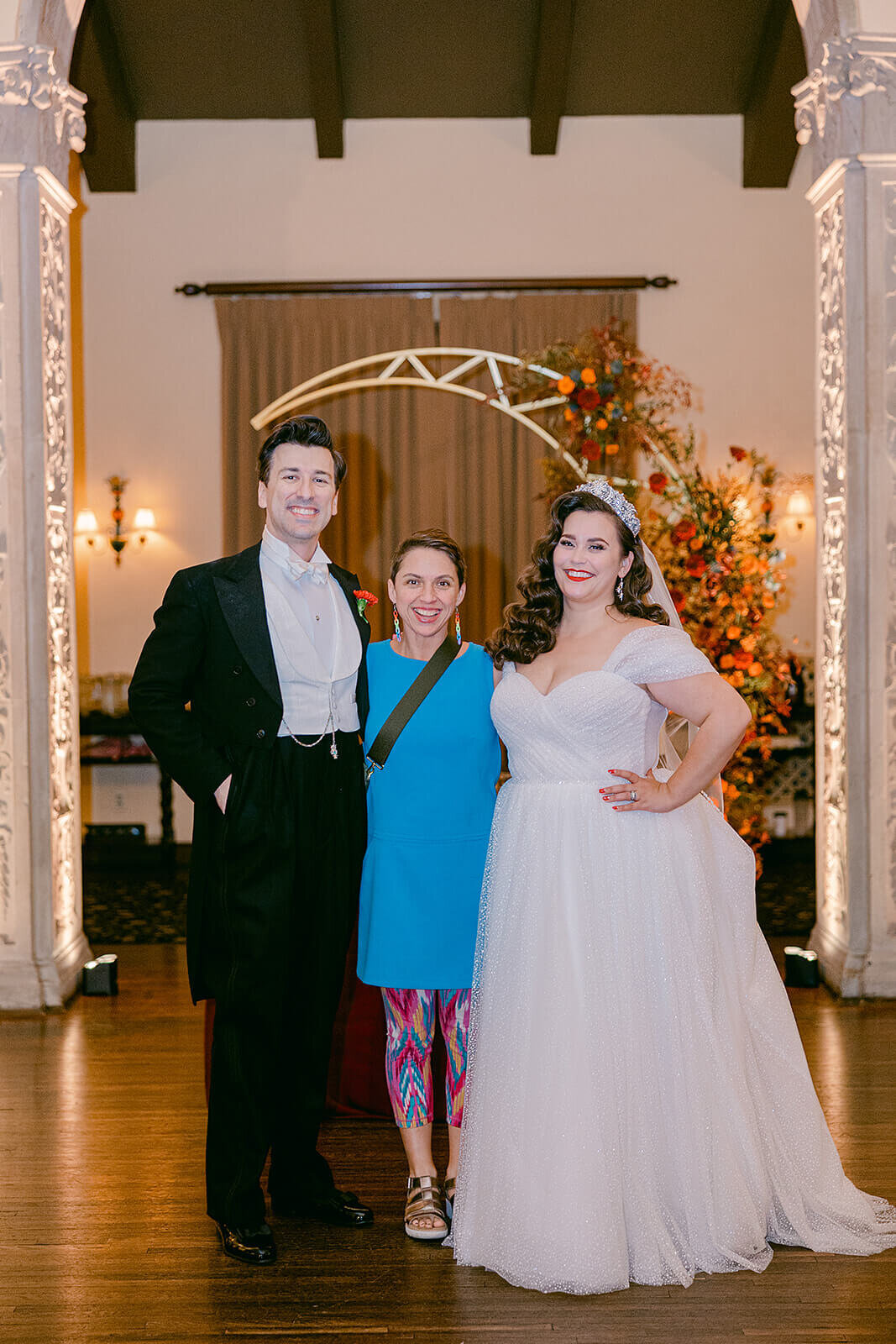 LaurenDinhPhotography_813