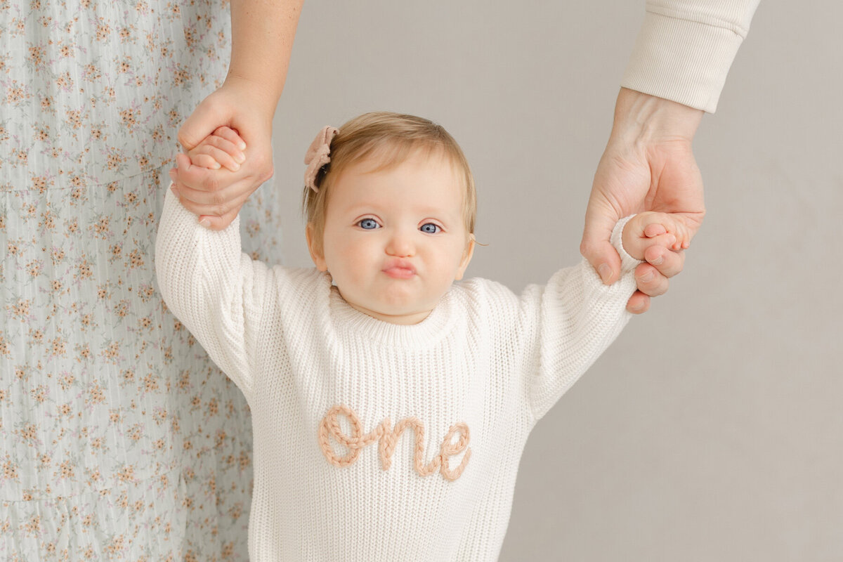 Raleigh-Baby-Photographer 011