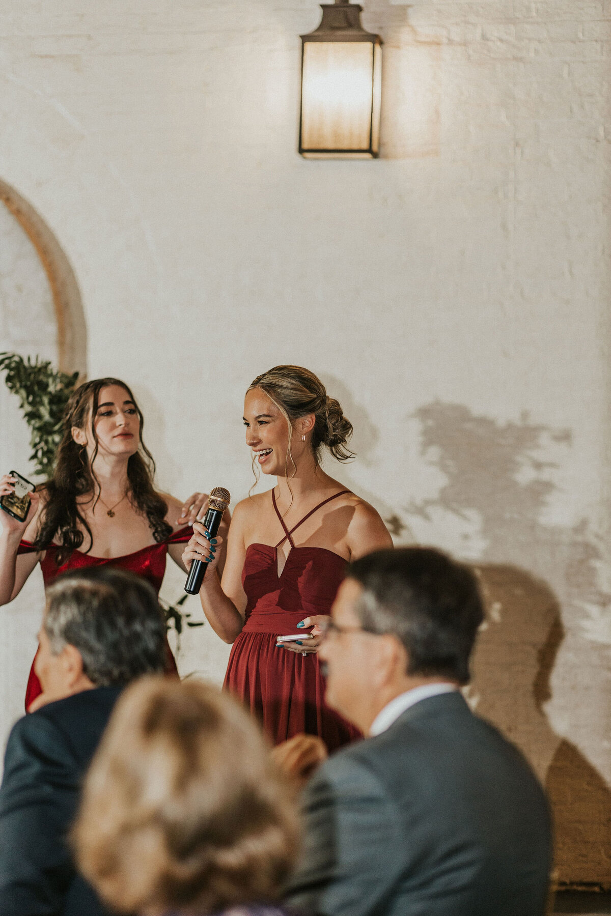 WELLING-FLORES.Wedding.EngineersClub-rcptn-131