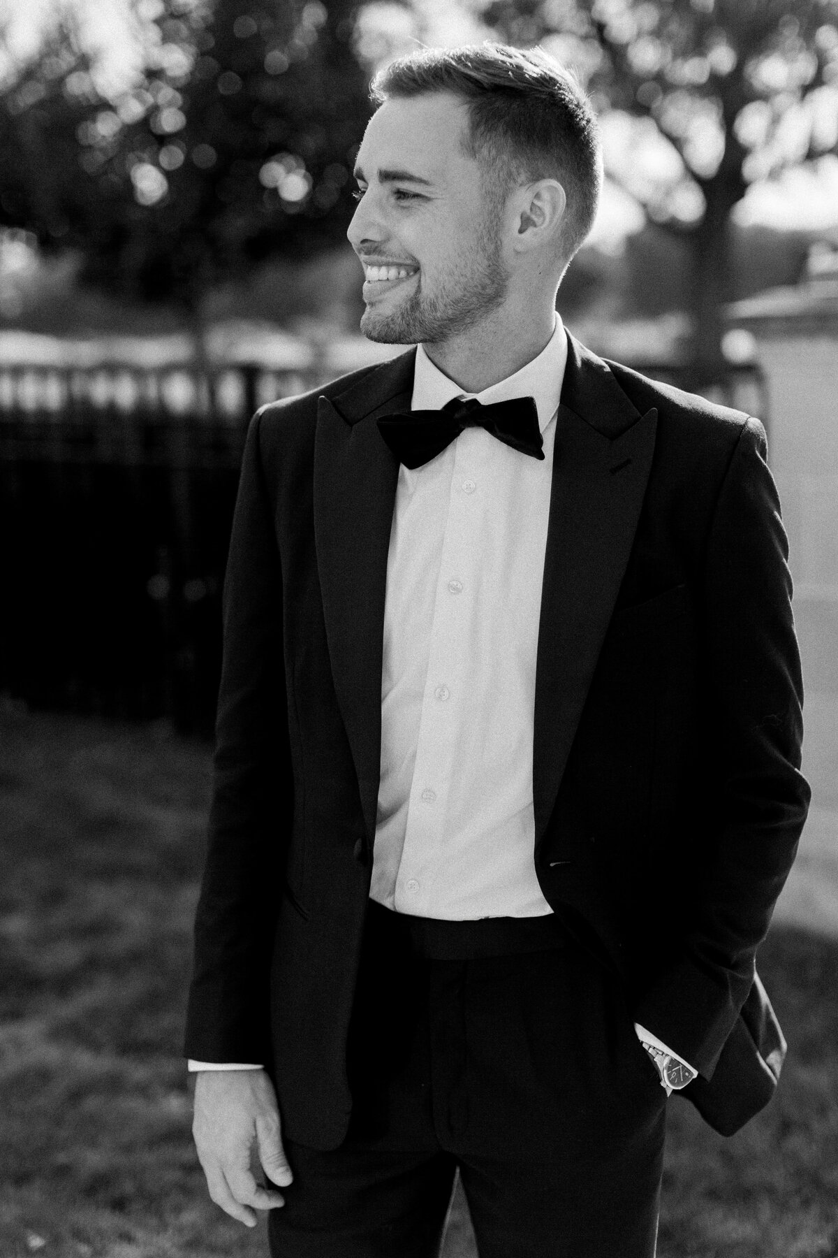 King-Mansion-Wedding-4936