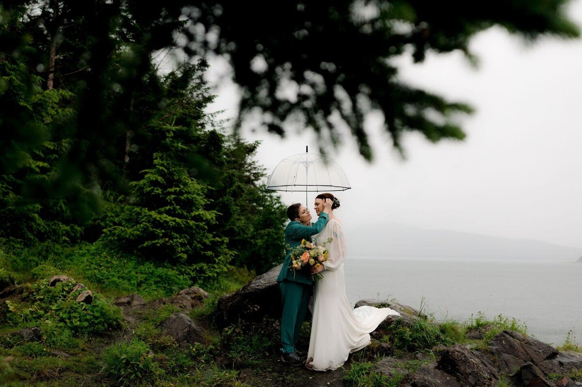 elope-in-minnesota-98