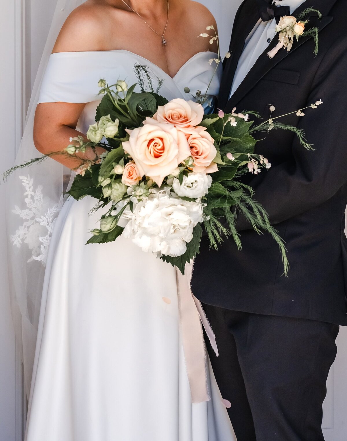 pop up wedding packages auckland