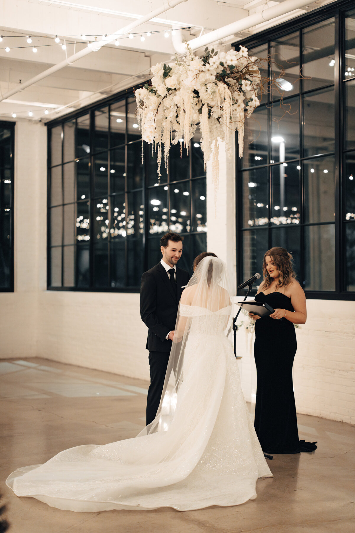 Amber Terese Events Luxury High End Wedding Planning Wedding Design Wedding Coordination Minneapolis St. Paul Minnesota5