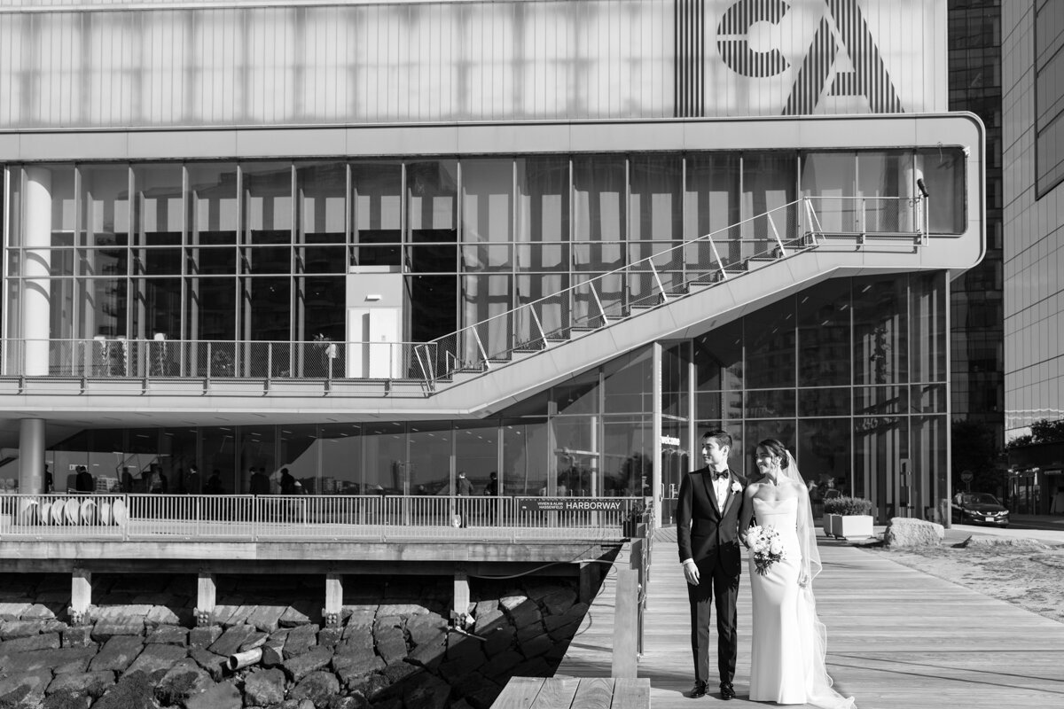 Justine Yandle Photography-Alex & Andrew- ICA Boston Wedding-32