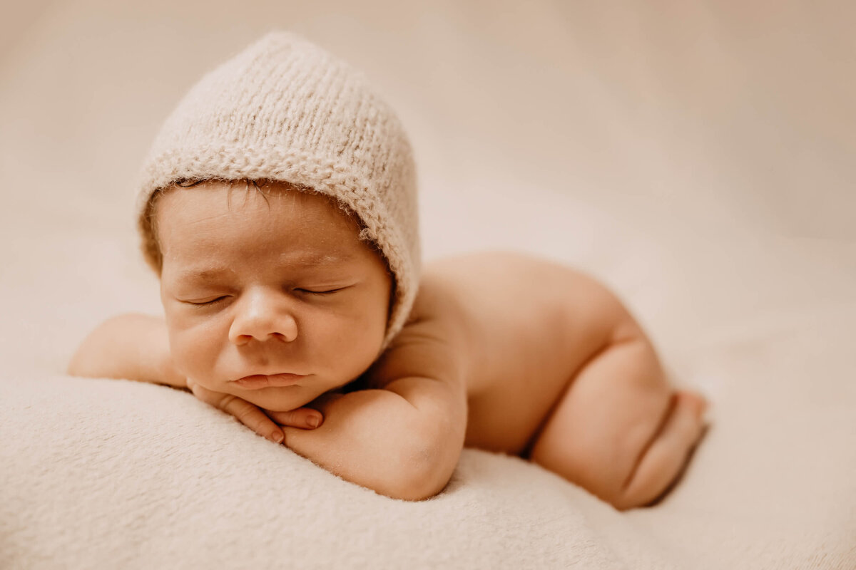 townsville_newborn_photography-64