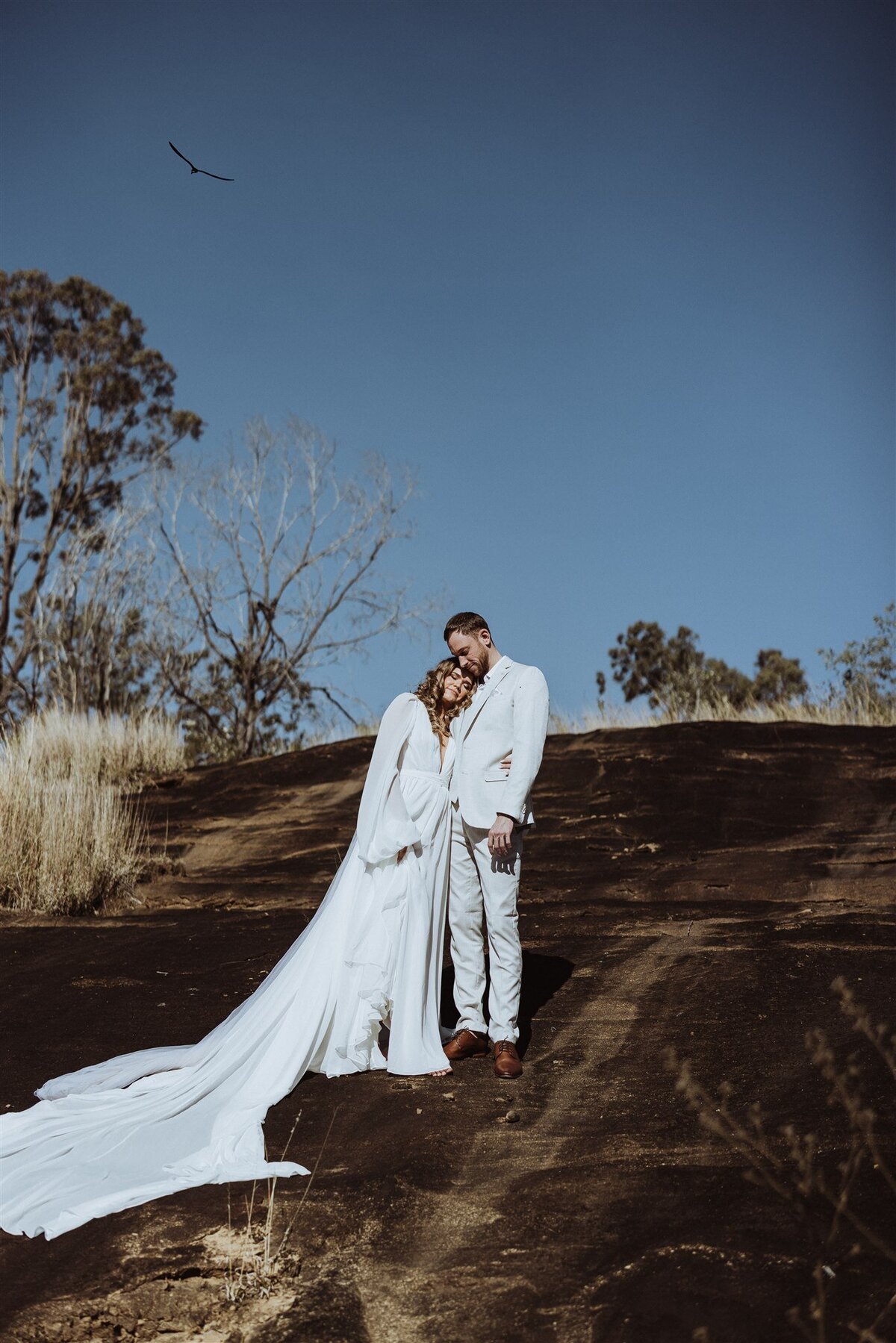 Georgia-Thomas-Scenic-Rim-Elopement-398