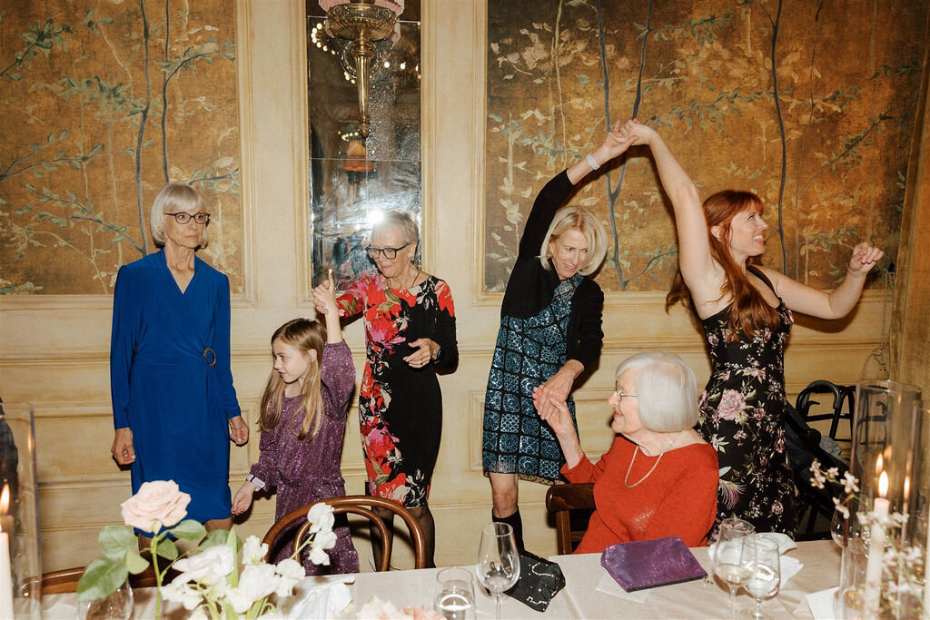 wedding-artists-co-liron-erel-photographer28