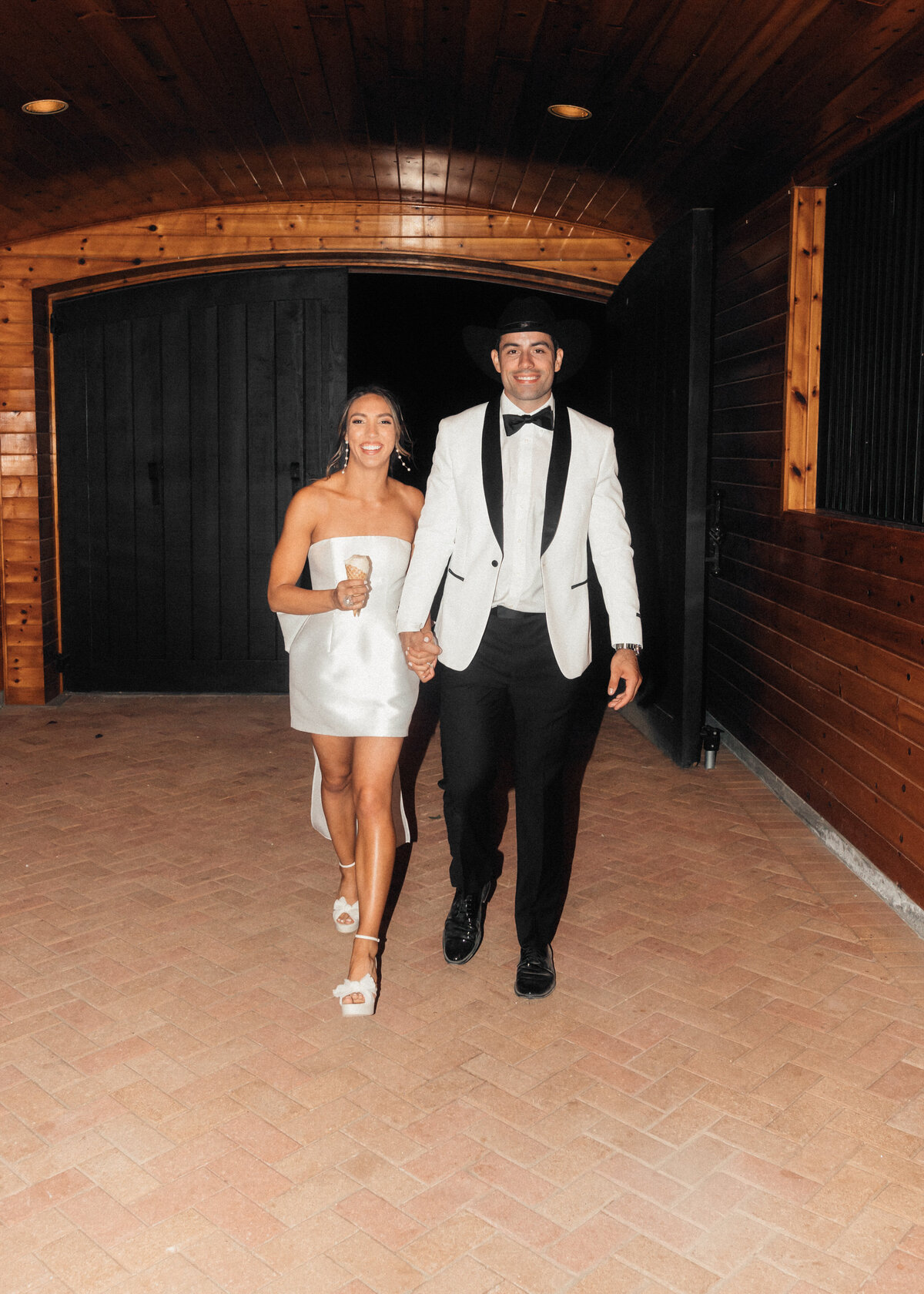reception-36