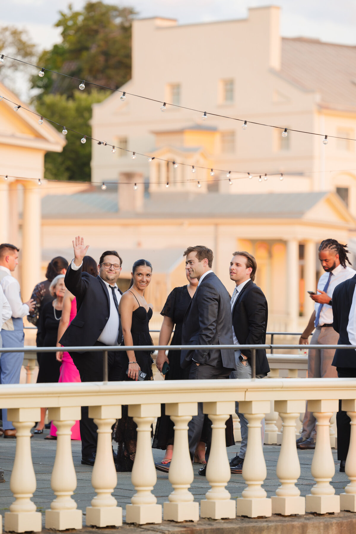 water-works-cescaphe-philadelphia-wedding-82