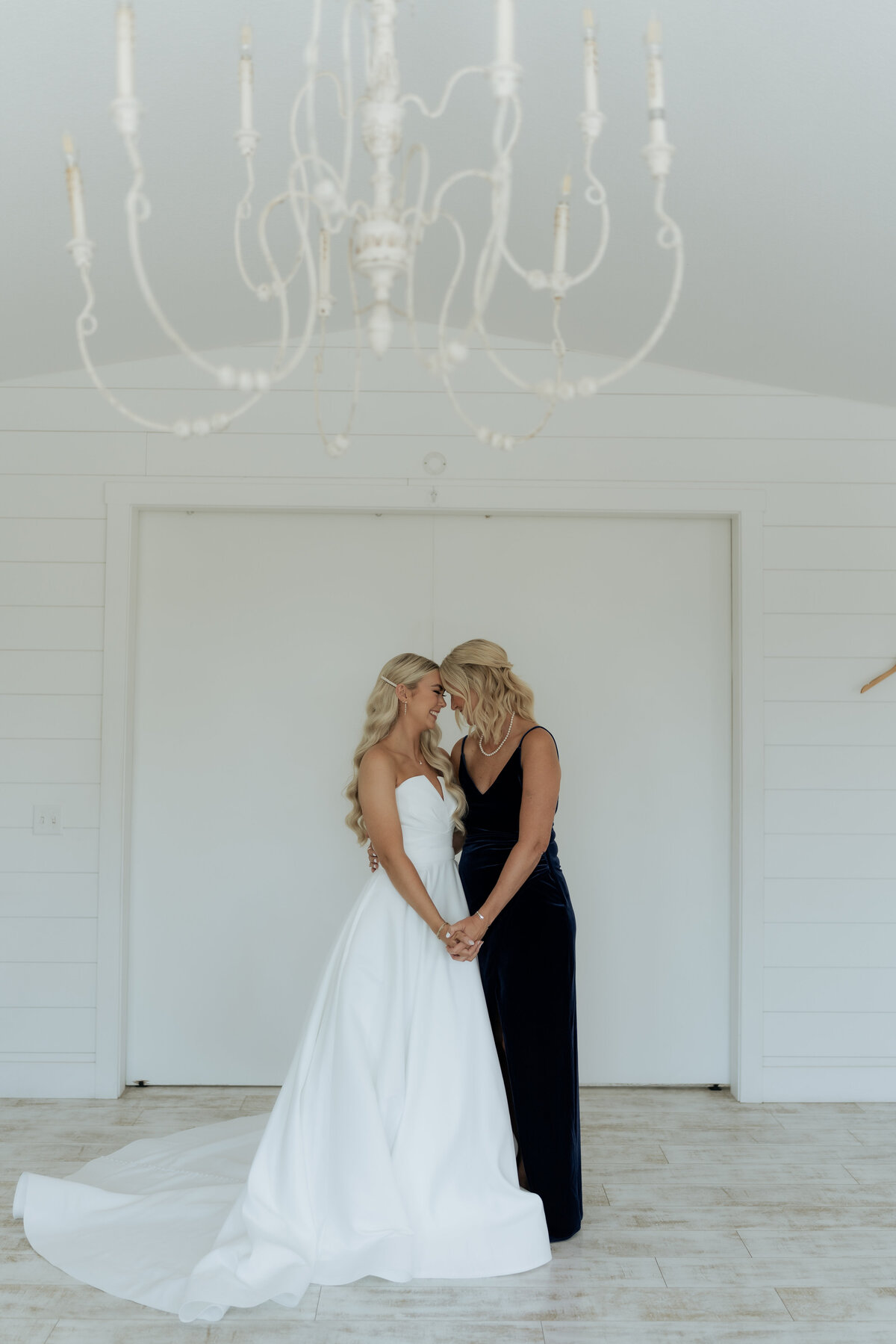 pile-wedding-154